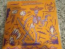 The Plugz  Better Luck, NEAR MINT Vinyl LP, 1981, Fatima FTM 80 - First Pressing
