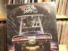 Tipper The Critical Path 2000 IDM/electronica 2LPs on Higher Ground rare promo