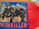 Judas Priest - Painkiller. 3 Track 12