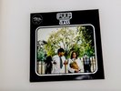 Pulp Different Class Original 1995 Vinyl with all covers - rare