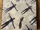 Muse - Absolution Vinyl. 2xLP Gatefold. Taste Media 2003