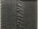 JOY DIVISION / *J.D. - Warsaw* / LP / POST-PUNK  / RZM / RAR  / JOY DIVISION
