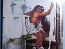 FOREIGNER HEAD GAMES RARE STILL SEALED ORIGINAL 1979 ATLANTIC LP BEAUTIFUL