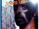 FRANK ZAPPA JOE'S GARAGE,ACT I VERY RARE STILL SEALED ORIGINAL 1979 ZAPPA LP