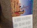 ARRESTED DEVELOPMENT 3 Years, 5 Months And 2 Days In The Life Of LP UK 1ST PRESS