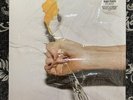 Yeah Yeah Yeahs -- It's Blitz  Vinyl LP Used VG+ Karen O Free Ship