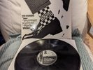 Dance Craze Two Tone LP Specials Madness