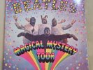 BEATLES Magical Mystery Tour 7