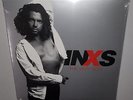 INXS THE VERY BEST OF (2017) BRAND NEW SEALED BLACK VINYL LP