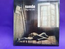 SUEDE Dog Man Star double LP Original 1994 MINT UNPLAYED UK britpop CLASSIC