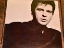 PETER GABRIEL - 'So' - EX Vinyl - Geffen Records GHS 24088 1986