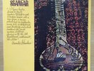 Ananda Shankar: Same Title. '70 UK Reprise RSLP 6398 (Steamboat 1st Issue)