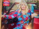 Nancy Wilson You And Me Black Friday RSD 2021 2XLP Blue Color Vinyl HEART Sealed