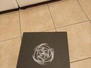 Neurosis coffret box set  Strength and Vision