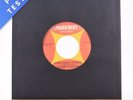 Chubby Checker - Everything's Wrong - 7