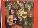 Shirley And Lee Little Let The Good Times Roll LP-9179 Imperial Vinyl LP Record