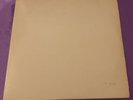 ⭐THE BEATLES ⭐ WHITE ALBUM ⭐ Numbered UK 1960s Vinyl COMPLETE with all inserts ⭐