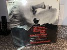 RARE Rosemary's Baby Original Soundtrack 1968 Dot Records LP SEALED