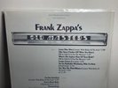 Frank Zappa - The Old Masters - Box One Sampler -  PROMO - SEALED - Mint