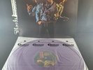 Jimi Hendrix Experience Smash Hits 12
