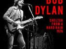 Bob Dylan - Best Of Shelter From A Hard Rain 76 Vinyl RECORD : NEW