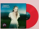 Lana Del Rey Chemtrails Over The Country Club HMV Exclusive Red Vinyl LP New