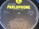 THE BEATLES- BEATLES FOR SALE ***UNPLAYED VINYL LP*** PORTUGAL E 072-04-200 NM