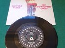 Queen – Bicycle Race / Fat Bottomed Girls UK 1978 EMI DEMO 7