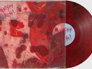 MANESKIN - RUSH  LIQUID FILLED SLEEVE EDITION  SOLD OUT RARE MÅNESKIN LTD 2000