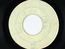 Ska 45 - Gloria & the Dreamlets/Stranger Cole - Stay Where You Are - blank - mp3