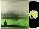 Doctor Pablo & Dub Syndicate - North Of The River Thames LP - On-U Sound EU VG++