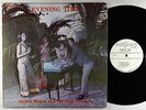 Jackie Mittoo - Evening Time LP - Coxsone Jamaica DG VG+