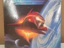 SEALED  Original 1985 ZZ TOP 