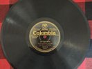 Pre War Hillbilly 78 rpm.  Frank Blevins and his Tarheel Rattlers.  V+ copy