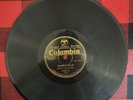 Pre War Hillbilly 78 rpm. Weems String Band.  V+ copy
