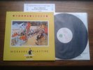 BILLY BRAGG WORKERS PLAYTIME LP 1988 UK GO  DISCS A1B1 INNER + INSERT SUPERB