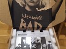 BLONDIE Against the Odds RED VINYL Super Deluxe Boxset 10xLP + Vinyl + Books 