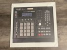 J Dilla - The King of Beats II [SEALED], Ltd. 2016 Vinyl, Prod. on AKAI MPC 3000