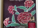 TODD RUNDGREN - Something/Anything RSD 2022 Black Friday 4x LP Vinyl Box Set NEW