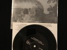 House of Tomorrow EP - Magnetic Fields [1992 4-trk 7