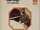 MIKE LONGO: The Awakening US Mainstream ’72 Jazz Funk Promo LP Vinyl