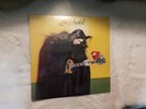 Les Dudek – Les Dudek Rock 1st First 1976 Original PC 33702 LP SEALED