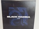 Alpha Wolf Black Mamba 2019 AUS 7