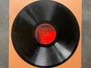 78 rpm - LaVern Baker - Tweedlee Dee - US Atlantic