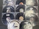 AFX - Analord 1-11 (complete set 12