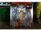 *SEALED* Ghost - Impera vinyl RSD Black friday 2022 Record Store Day NEW rare