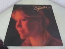Agnetha Fältskog - Tio År Med (With Poster) - Cupol - SWEDISH Pressing LP