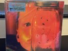 Alice In Chains Jar of Flies Sap Vinyl Record with Bonus MTV Unplugged tracks