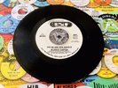 BLANCHE CARTER * HALOS ARE FOR ANGELS * WIGAN CASINO NORTHERN SOUL ️‍