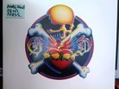 Grateful Dead - Reckoning 2LP   Mint 2012 Analogue Productions audiophile press